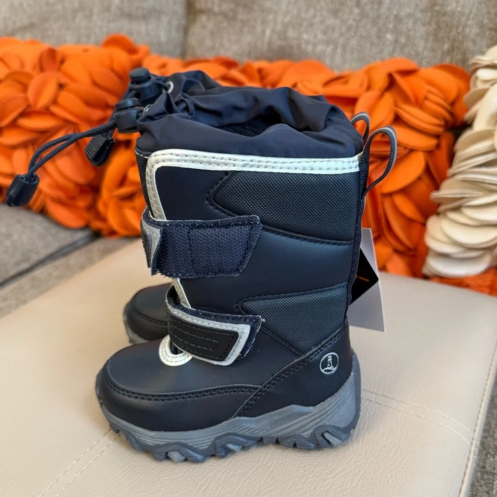 Lands End nwt lands